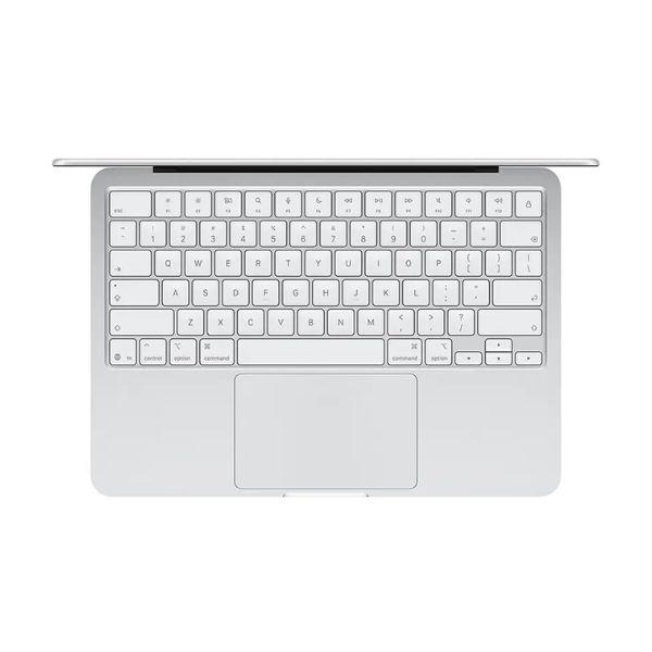 MacBook Neo 13 Inch A18 Pro 6 CPU 5 GPU (8GB/512GB) | Chính Hãng Apple Việt Nam