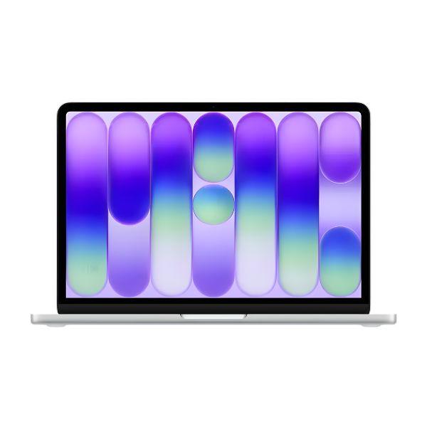 MacBook Neo 13 Inch A18 Pro 6 CPU 5 GPU (8GB/512GB) | Chính Hãng Apple Việt Nam