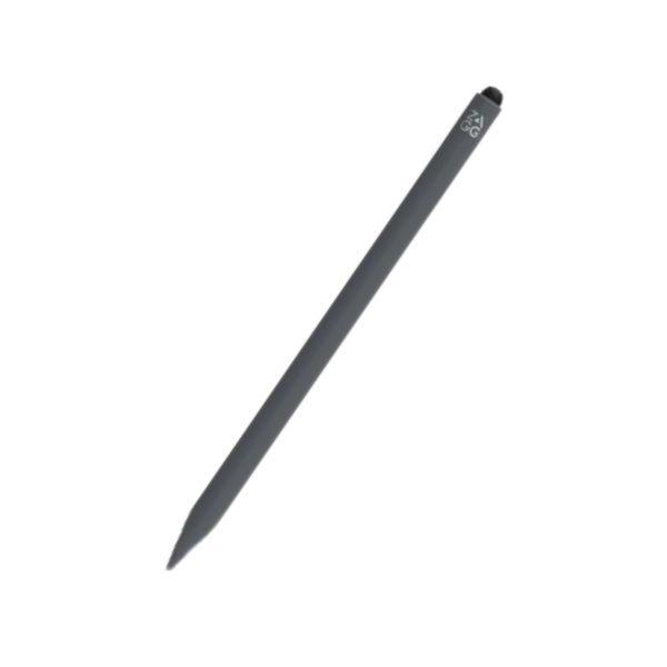 Bút Cảm Ứng ZAGG Pro Stylus 2 Pencil Chính Hãng - Upgraded Version