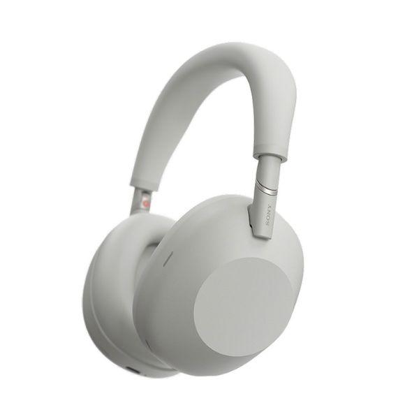 Tai Nghe Sony Không Dây Chống Ồn WH-1000XM6 Chính Hãng