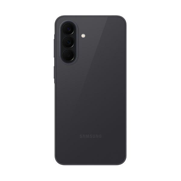 Samsung Galaxy A37 5G 8GB/128GB Chính Hãng