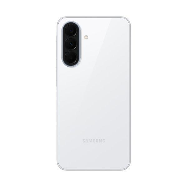 Samsung Galaxy A37 5G 8GB/128GB Chính Hãng - BHĐT