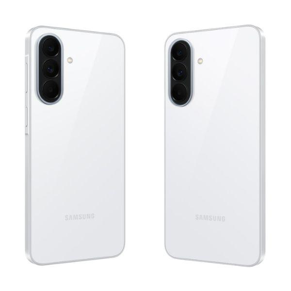 Samsung Galaxy A37 5G 8GB/128GB Chính Hãng - BHĐT