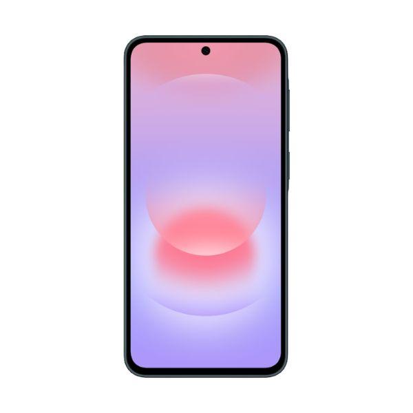 Samsung Galaxy A37 5G 8GB/128GB Chính Hãng