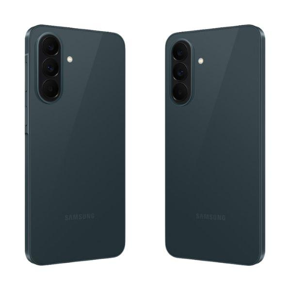 Samsung Galaxy A37 5G 8GB/128GB Chính Hãng