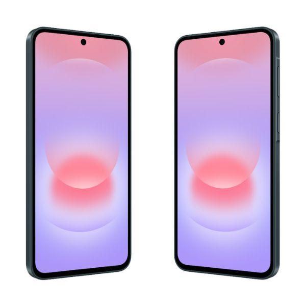 Samsung Galaxy A37 5G 8GB/128GB Chính Hãng