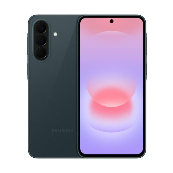 Samsung Galaxy A37 5G 8GB/128GB Chính Hãng