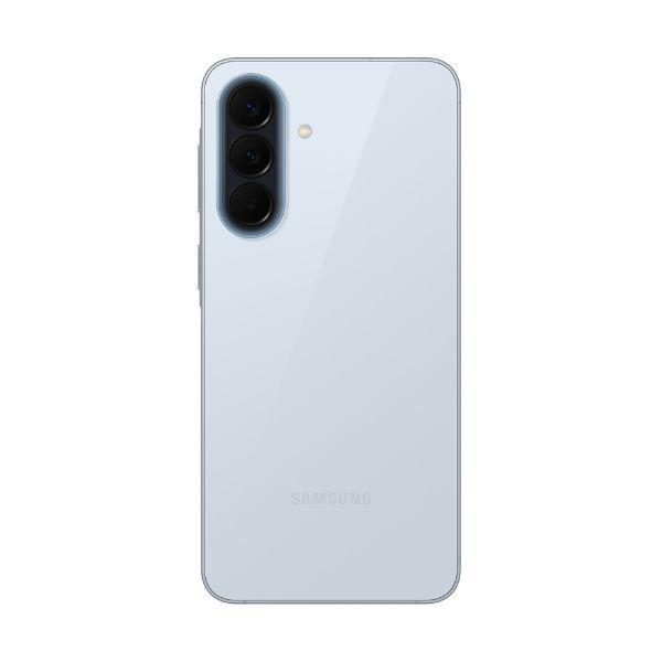 Samsung Galaxy A57 5G 8GB/128GB Chính Hãng - BHĐT