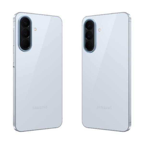 Samsung Galaxy A57 5G 8GB/128GB Chính Hãng - BHĐT
