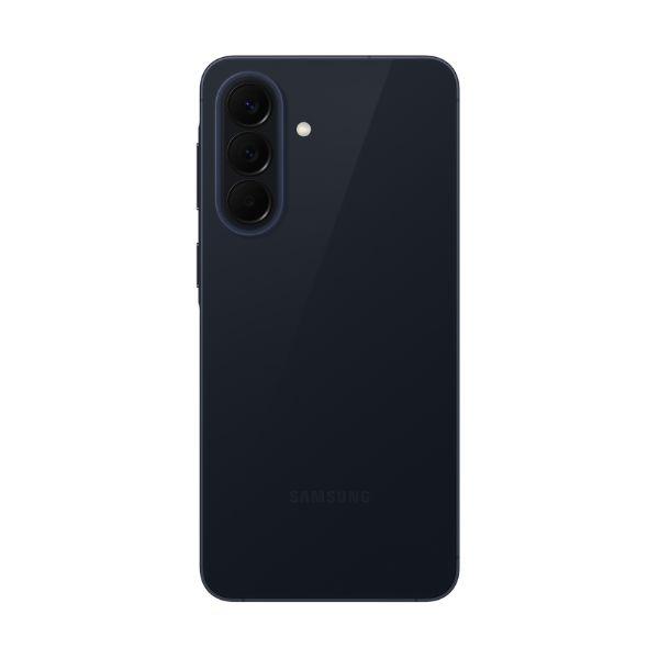 Samsung Galaxy A57 5G 8GB/128GB Chính Hãng - BHĐT