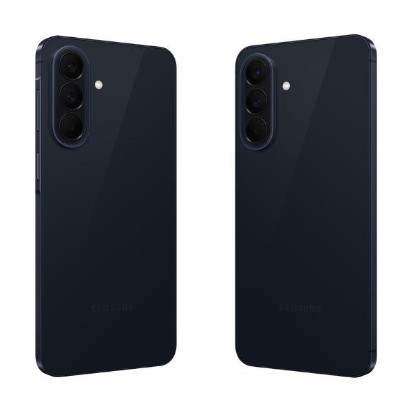 Samsung Galaxy A57 5G 8GB/128GB Chính Hãng - BHĐT