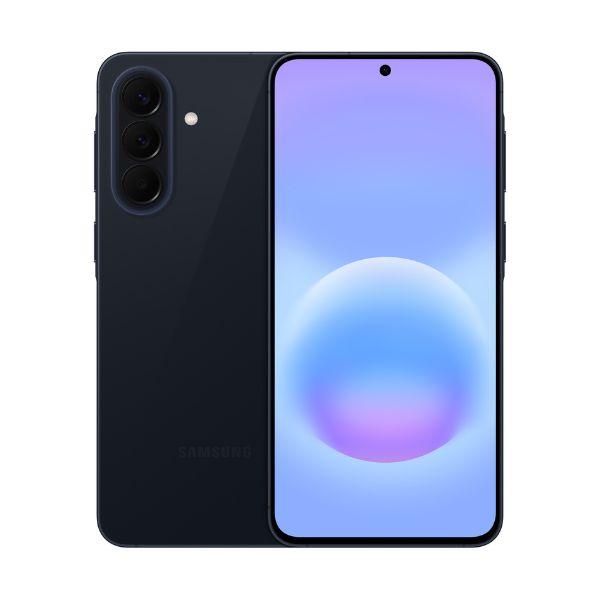Samsung Galaxy A57 5G 8GB/128GB Chính Hãng - BHĐT