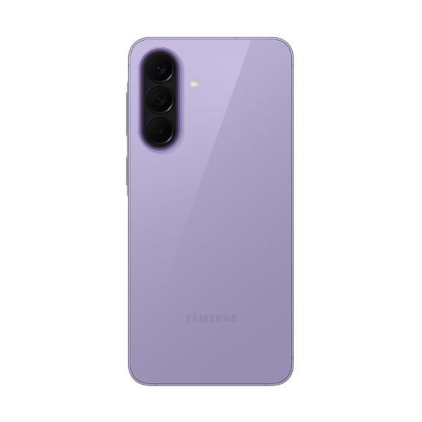 Samsung Galaxy A57 5G 8GB/128GB Chính Hãng - BHĐT