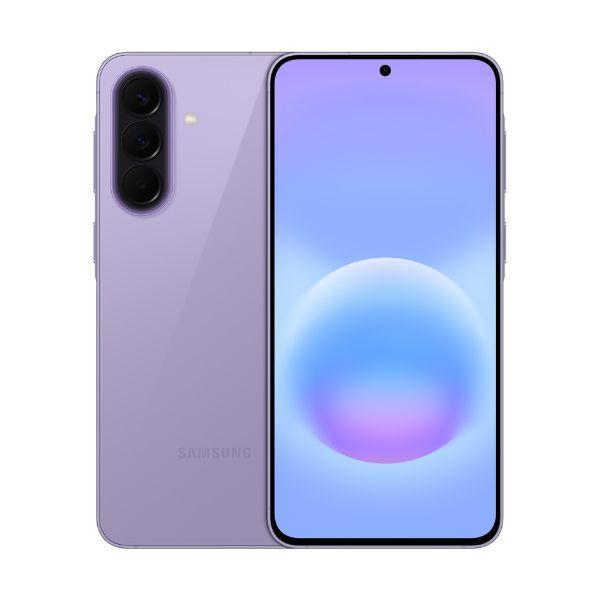 Samsung Galaxy A57 5G 8GB/128GB Chính Hãng - BHĐT