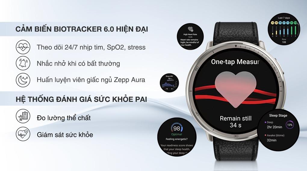  BioTracker 6.0