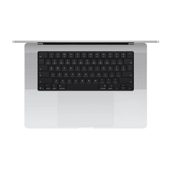 MacBook Pro 14 inch M5 Max 18 CPU/32 GPU/36GB/2TB | Chính Hãng Apple Việt Nam 