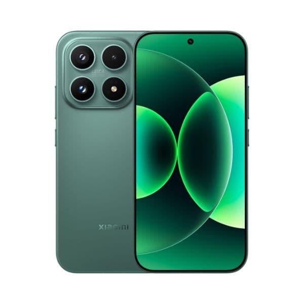 Xiaomi 17 5G 12GB/256GB Chính Hãng