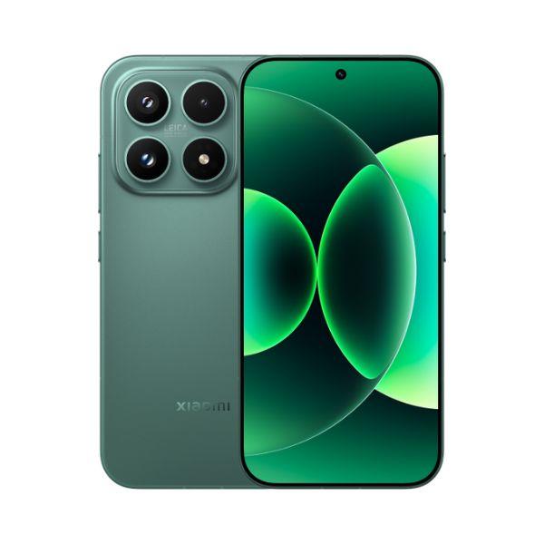 Xiaomi 17 5G 12GB/256GB Chính Hãng