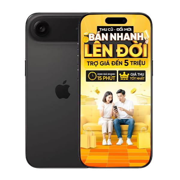 iPhone Air 256GB Máy Đẹp