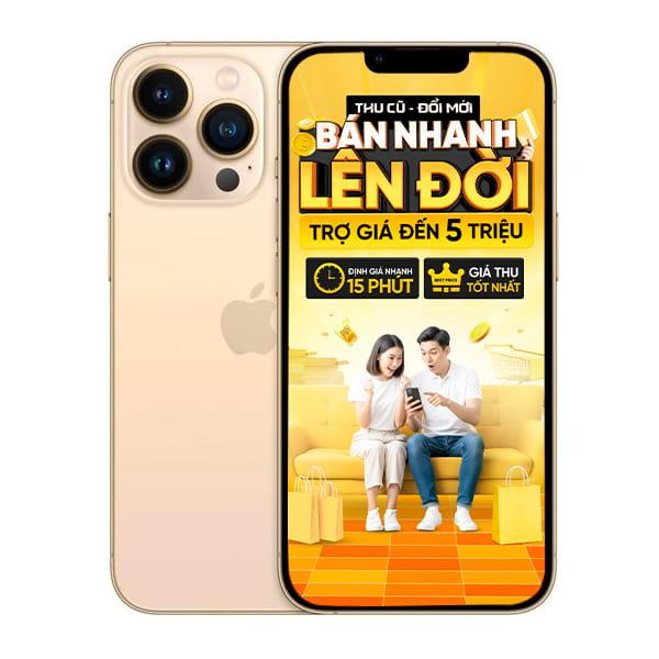iPhone 13 Pro Max 128GB Máy Đẹp