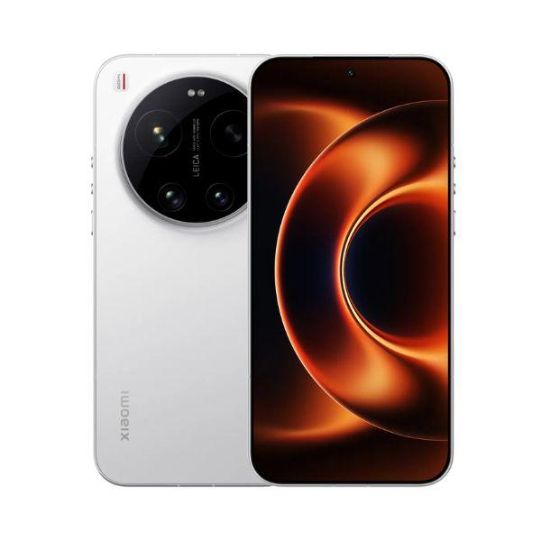 Xiaomi 17 Ultra 5G 16GB/512GB Chính Hãngg