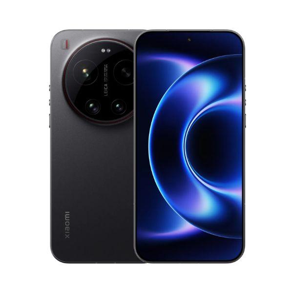 Xiaomi 17 Ultra 5G 16GB/512GB Chính Hãngg