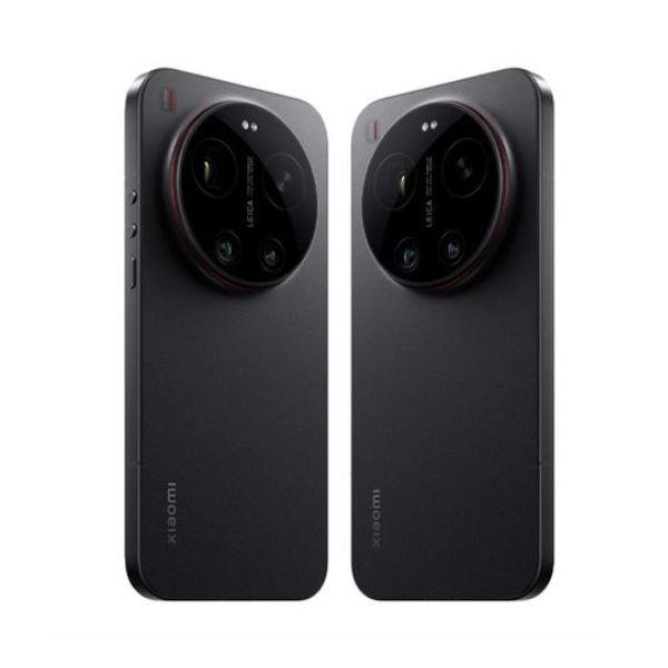 Xiaomi 17 Ultra 5G 16GB/512GB Chính Hãngg