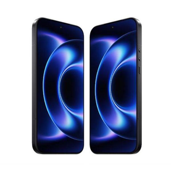 Xiaomi 17 Ultra 5G 16GB/512GB Chính Hãngg