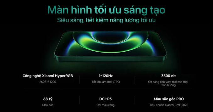 Xiaomi 17 Ultra 5G 16GB/512GB Chính Hãngg