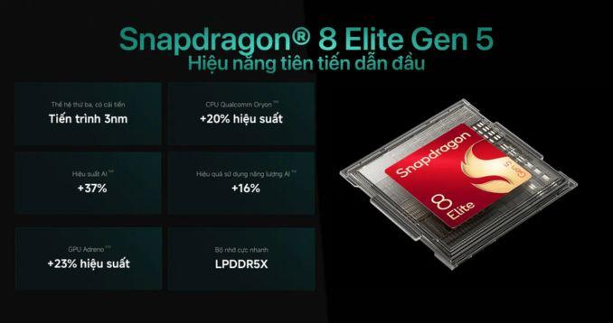 Xiaomi 17 Ultra 5G 16GB/512GB Chính Hãngg