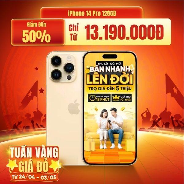 TEST SẢN PHẨM