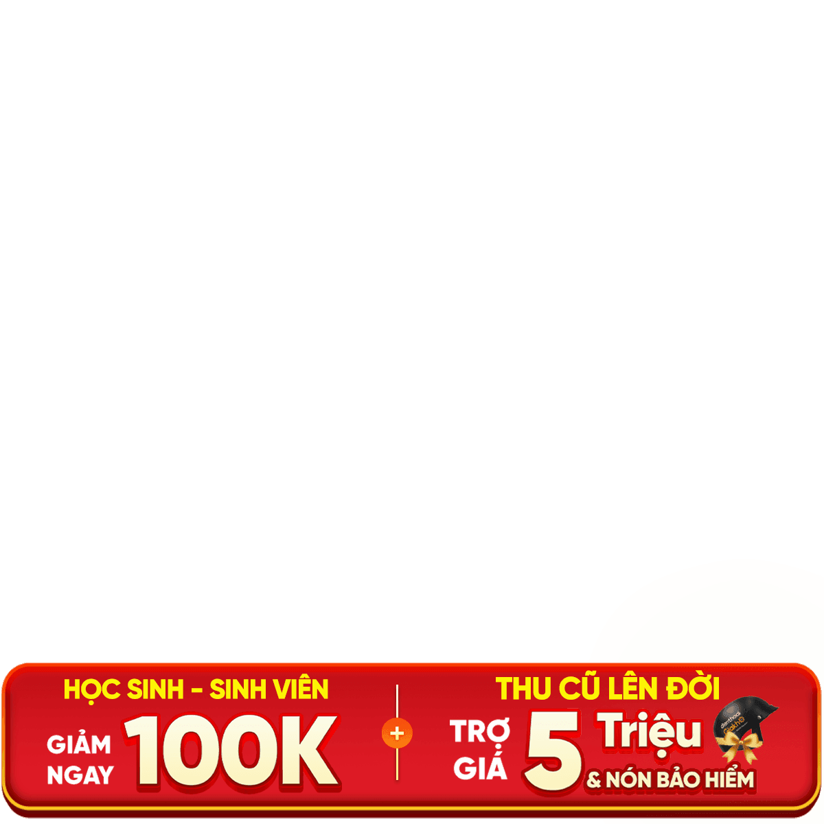 Hero badge - xả nhiệt hè - IPHONE