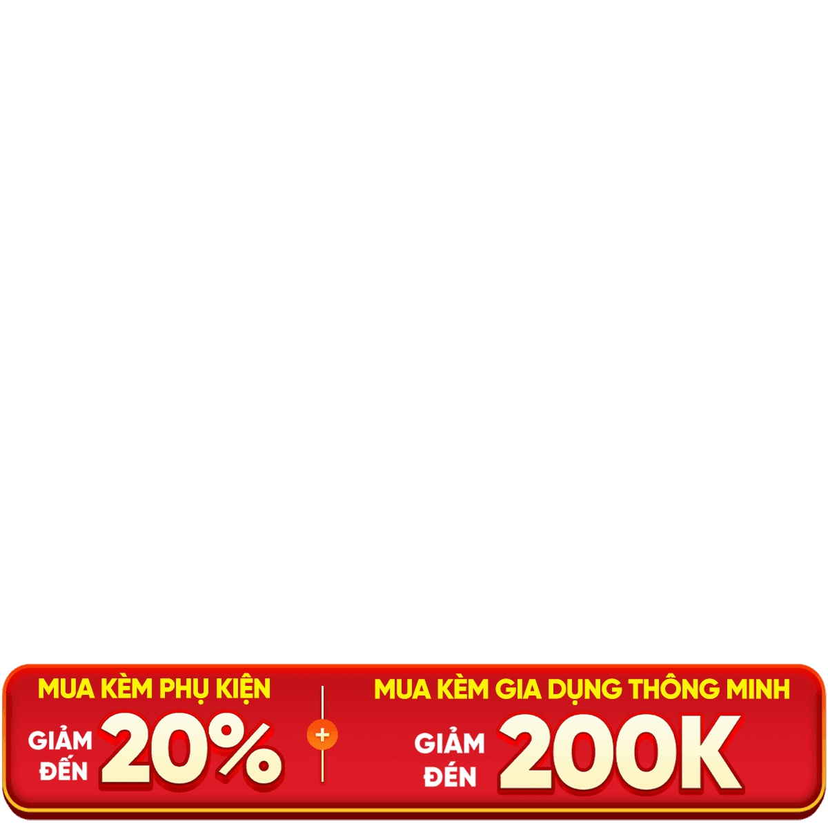 Đồng hồ thông minh Amazfit Active 3 Premium