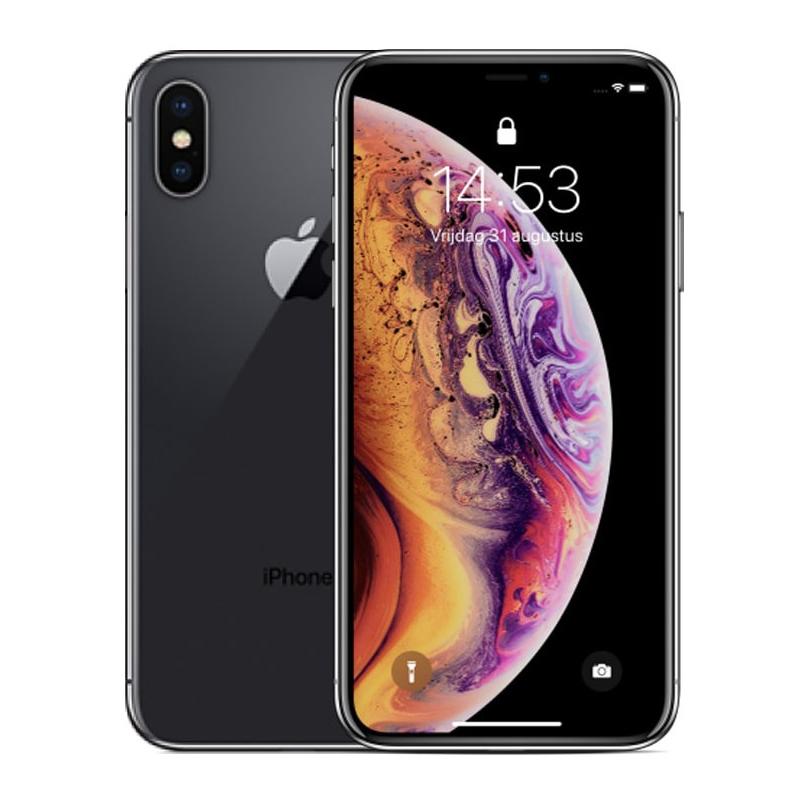 iPhone Xs Max 64GB Máy Đẹp