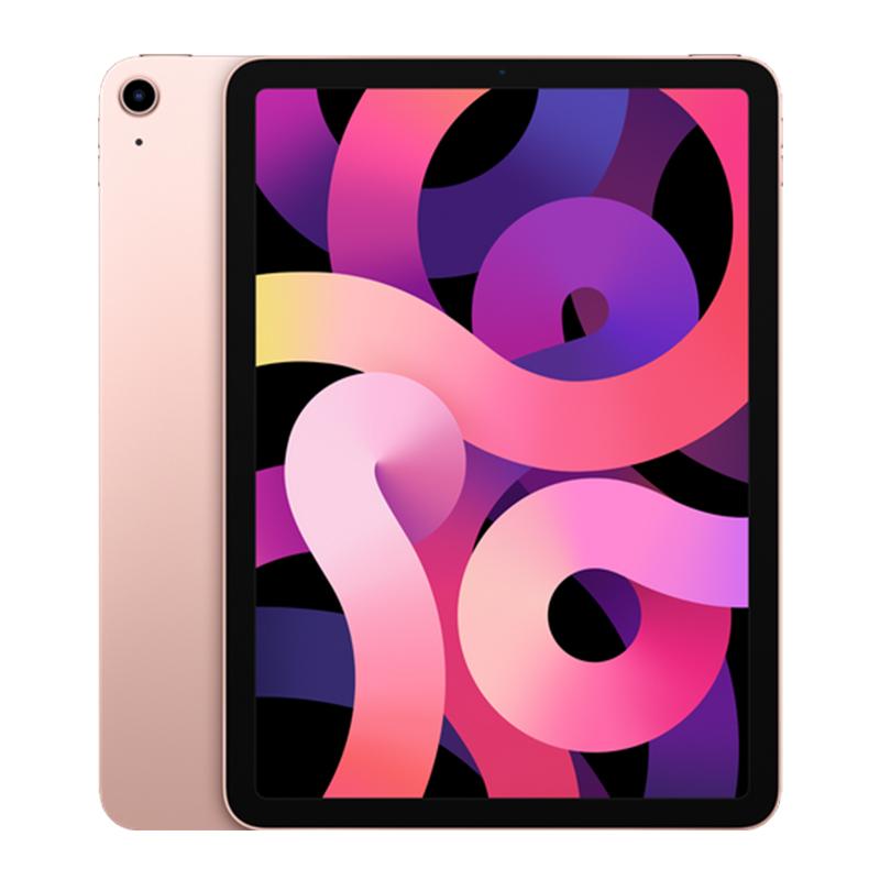 iPad Air 4 10.9 inch Wifi 64GB 2020 Likenew - Fullbox