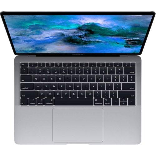 MacBook Air M1 13 Inch (8GB/256GB) | Chính Hãng Apple Việt Nam