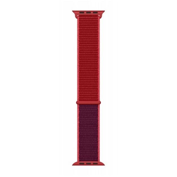 Dây Apple Watch Sport Loop 42/41/40mm
