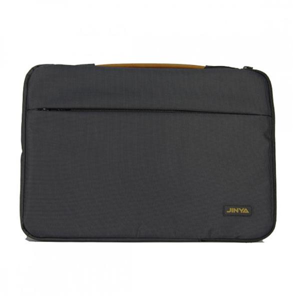 Túi chống Sốc Jinya Vogue Sleeve cho Macbook/ Laptop 13 Inch/ 14inch