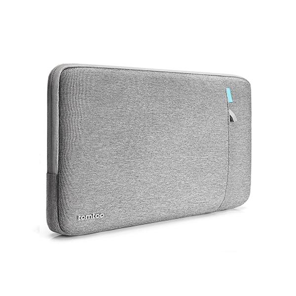 Túi Chống Sốc Tomtoc (USA) 360° Protective Macbook / Laptop 13 inch