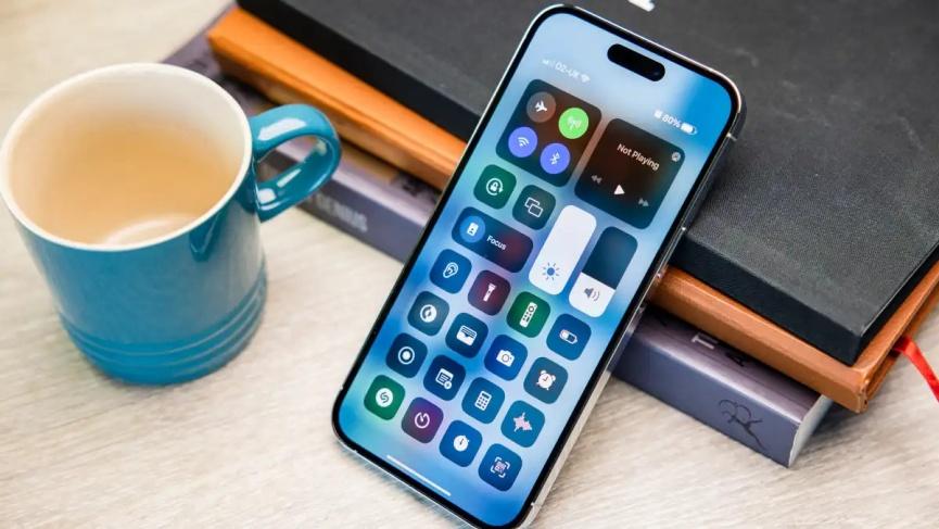 iPhone 14 Pro cũ dienthoaigiakho
