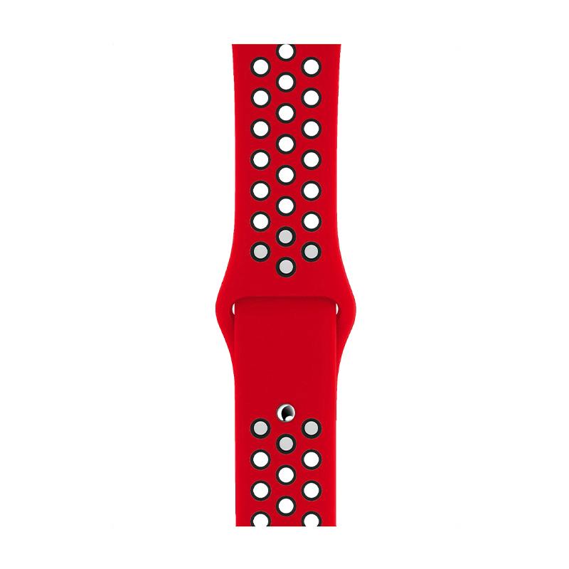 Dây Apple Watch Sport Band Nike 42/41/40mm