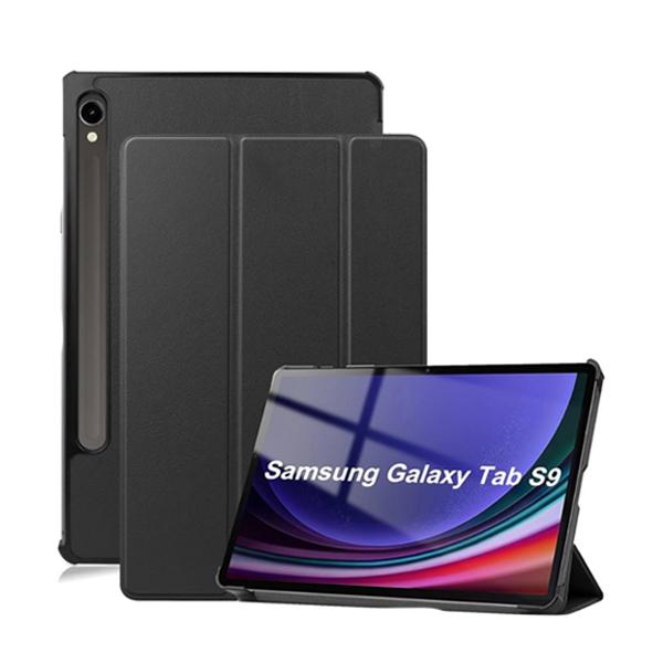 Bao Da Samsung Galaxy Tab S9 | S10 11 inch & S9 FE | S10 FE 10.9 inch