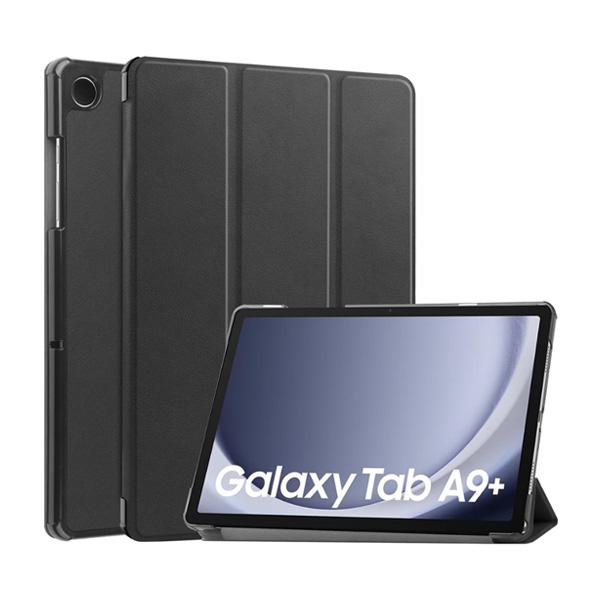 Bao Da Samsung Galaxy Tab