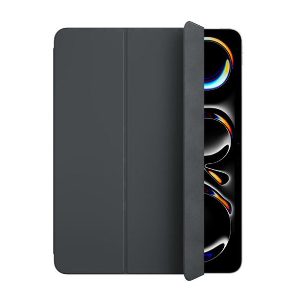 Bao da iPad Pro M4 11 Inch 2024 Smart Folio