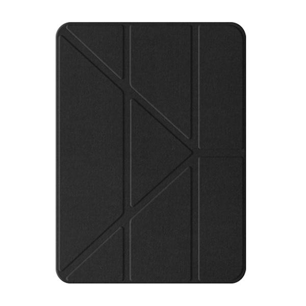 Bao Da IPad MUTURAL Y-Type With Pencil Holder cho iPad Pro M5 2025 | Pro M4 2024 13 Inch