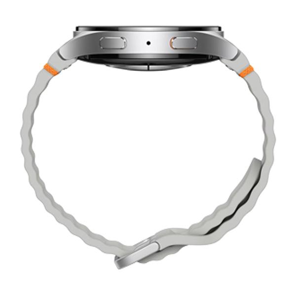 Samsung Galaxy Watch 7 BT 40mm Chính Hãng - BHĐT