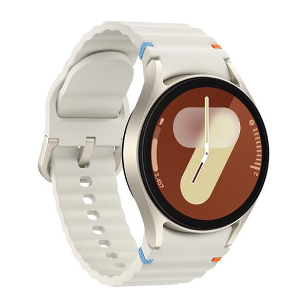 Samsung Galaxy Watch 7 BT 40mm Chính Hãng - BHĐT