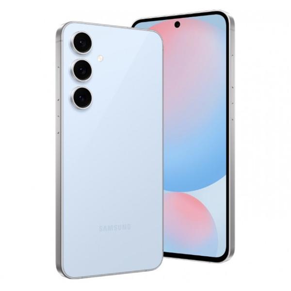 Samsung Galaxy S24 FE 5G 8GB/128GB Chính Hãng - BHĐT