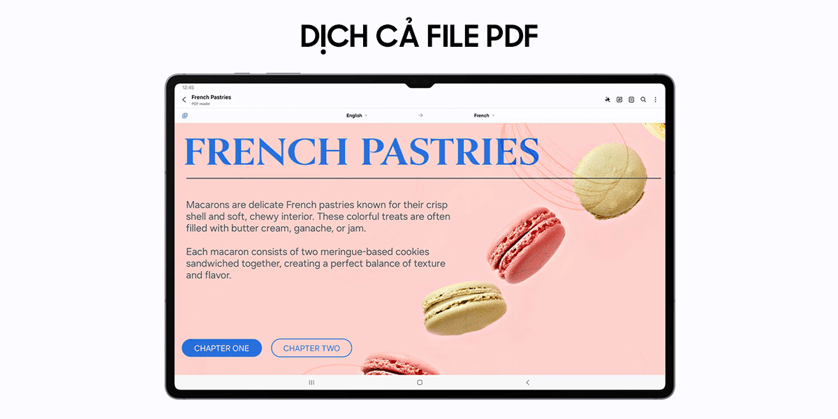 Samsung Galaxy Tab S10 Lite Wifi 6GB/128GB Chính Hãng