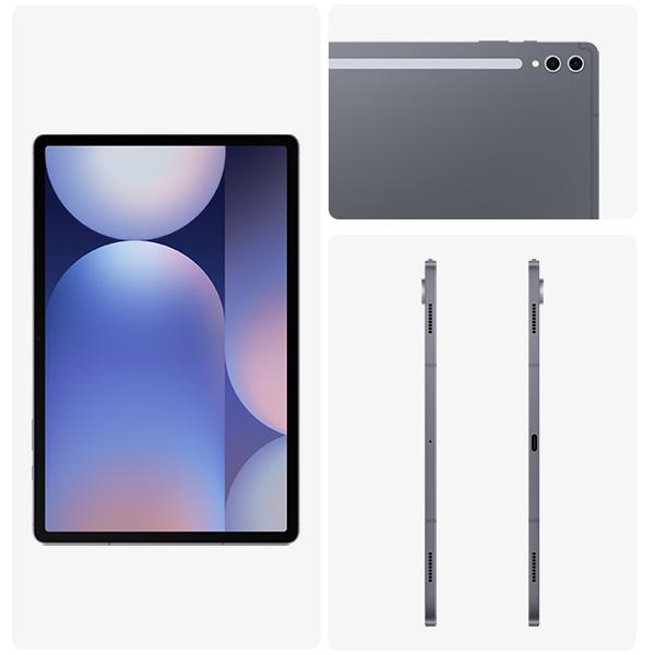 Samsung Galaxy Tab S10 Plus Wifi 12GB/256GB Chính Hãng - BHĐT